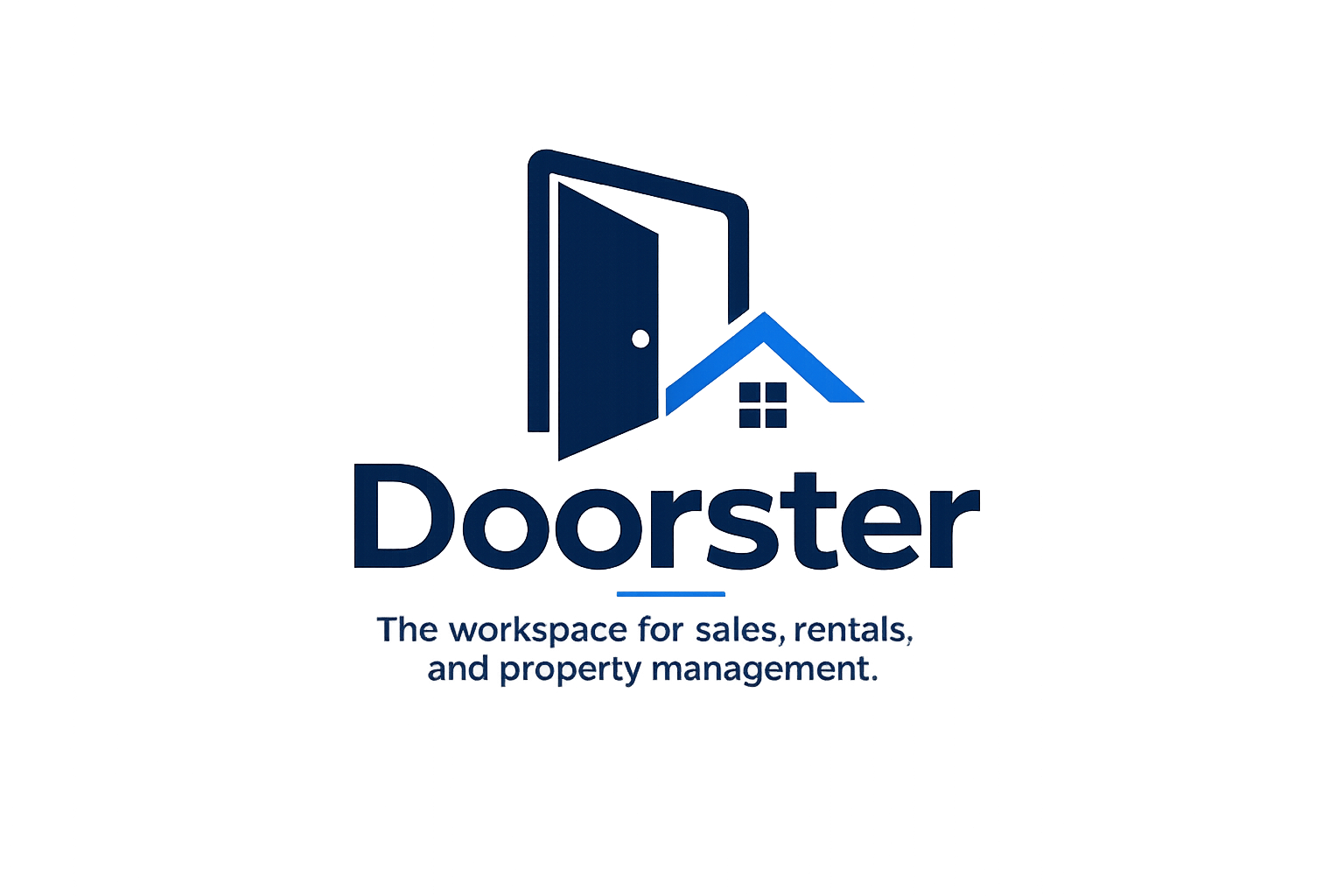 Doorster